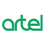 Artel