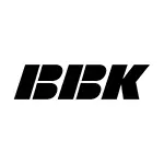 BBK