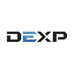 DEXP