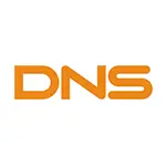 DNS