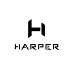 Harper