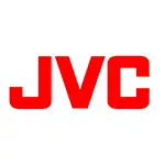 JVC