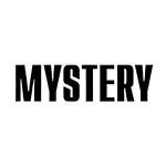 Mystery