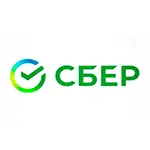 Sber TV