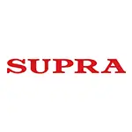 Supra