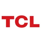 TCL