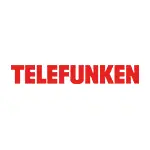 Telefunken