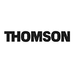Thomson