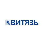 Vityaz
