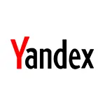 Yandex