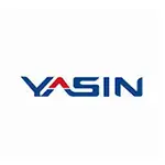 Yasin